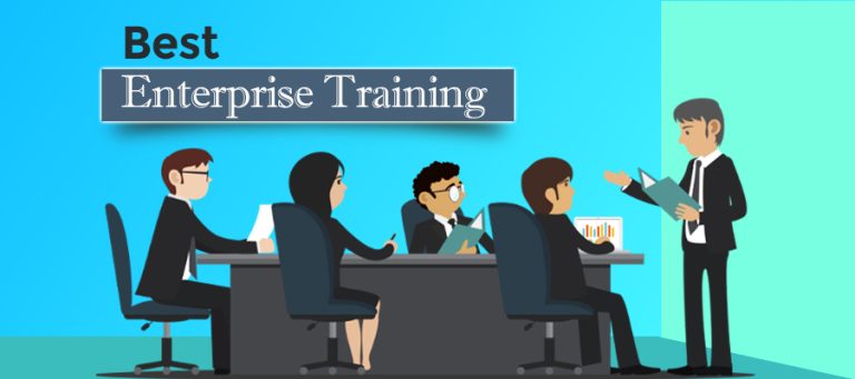 enterprise-training