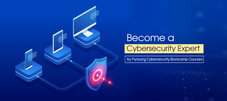 top-Cybersecurity-Bootcamps..