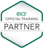 ISC2_Partner_white