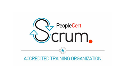 Scrum_partnerlogo