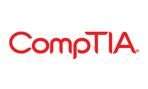 category_comptia-1