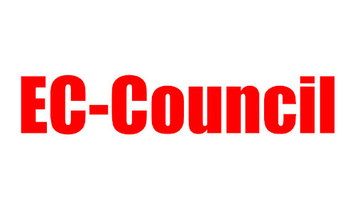 category_ec-council