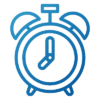 icon_clock_bluegradient-100x100-min