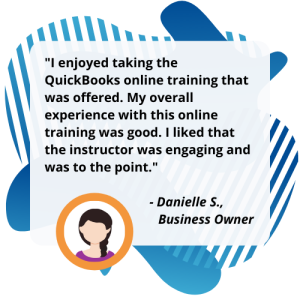 CCSLA-Course-Testimonials-1.png