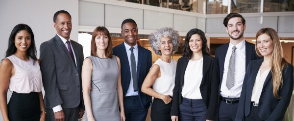 business-people-celebrating-in-the-office-cropped-scaled-1.jpg