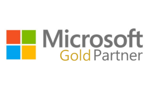 category_microsoftgoldpartner-300x180-min