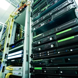 Cisco data center foundations