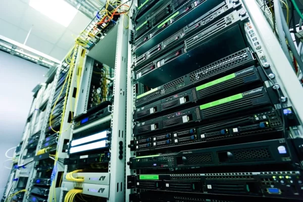 Cisco data center foundations