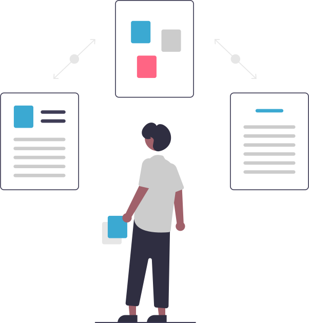 illus-process