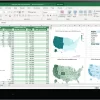 Microsoft Office Excel Basic