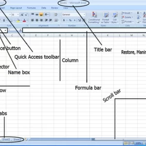 Microsoft office Intermediate