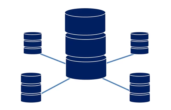 Developing SQL data models