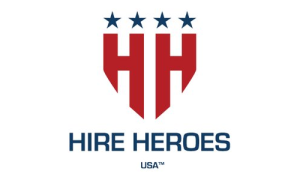 category_hireheroesusa.png