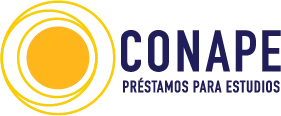 Conape logo