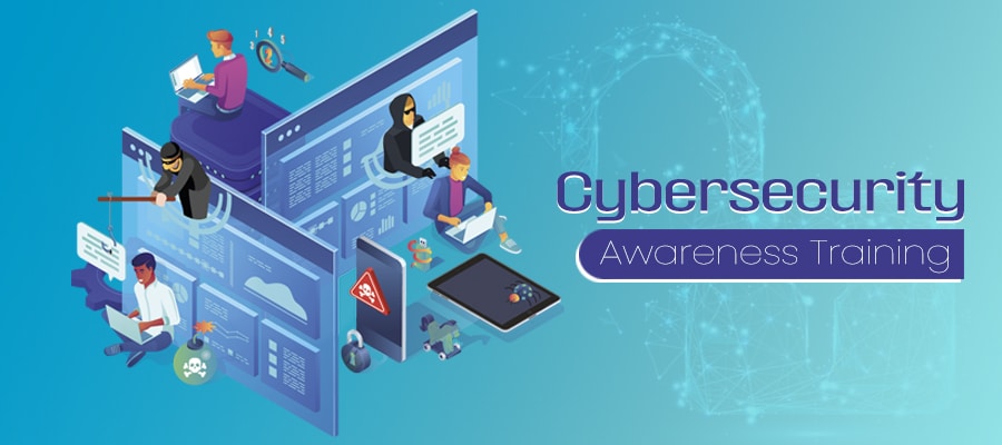 cybersecurity-awareness-training-courses