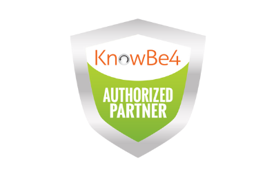 KnowBe4_partnerlogo