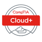 CompTIA_badge_cloudplus-min