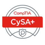 CompTIA_badge_cysaplus-min