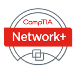 CompTIA_badge_networkplus-min