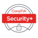 CompTIA_badge_securityplus-min