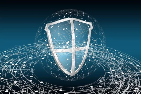 Cisco cybersecurity fundamentals