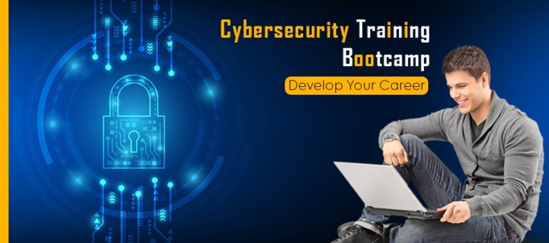 cybersecurity-training-bootcamp