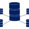 Developing SQL data models