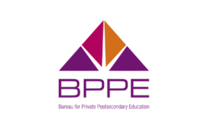 BPPE_partnerlogo.png