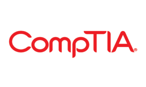 category_comptia-1.png