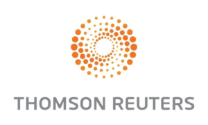 category_thomsonreuters.png