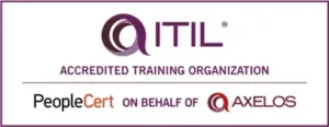 itil-badge