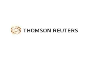 Tomson-Reuters.webp
