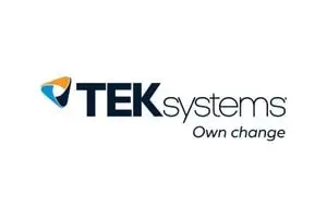 tek-systems.webp