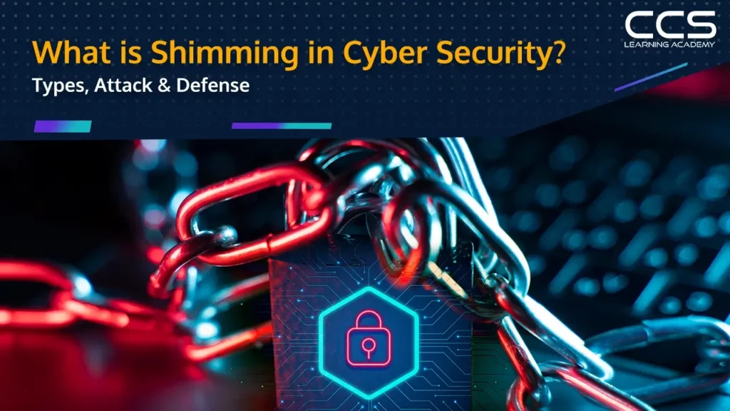 What is Shimming in Cyber Security