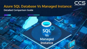 Azure SQL Database Vs Managed Instance