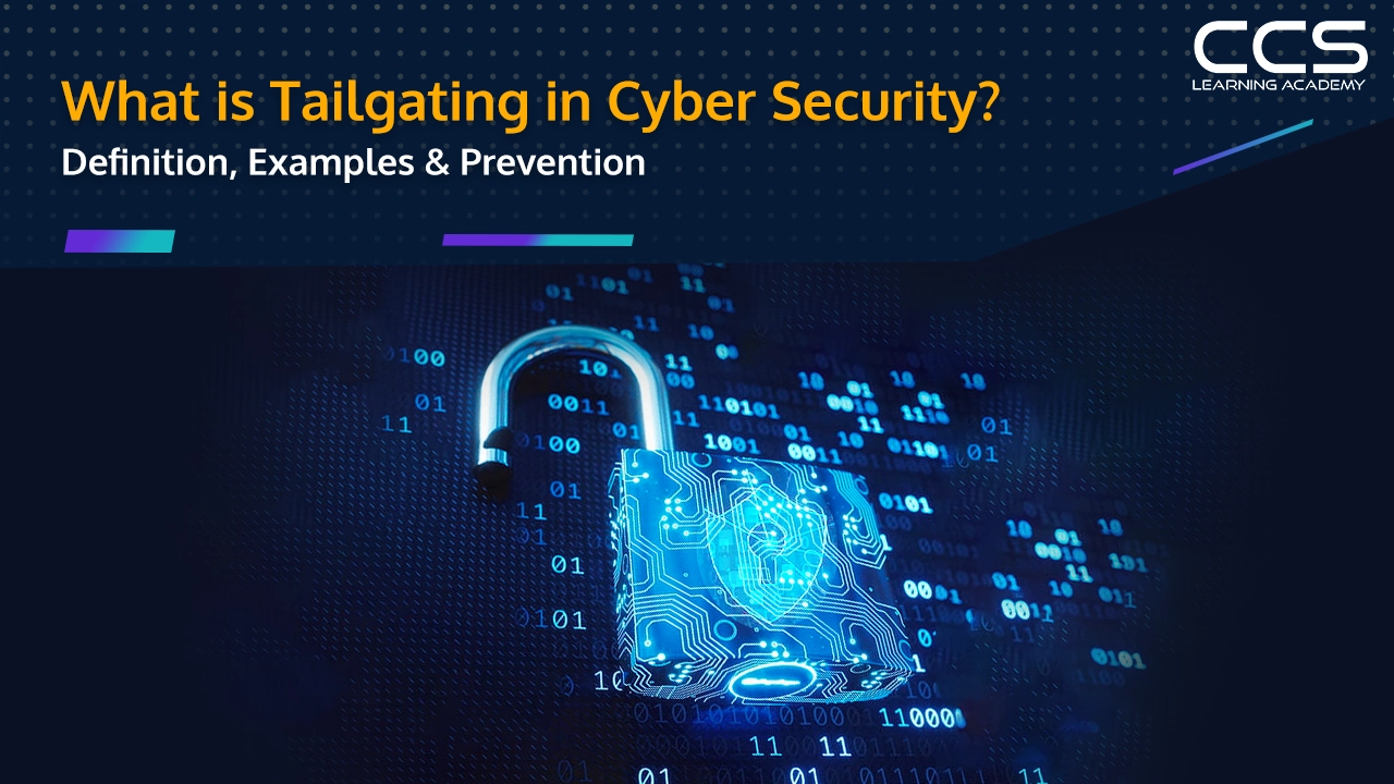 Final Quiz Answer, Cybersecurity Essential, Cisco