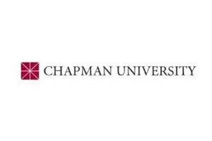 CHAPMAN University Logo